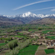 Bamyan