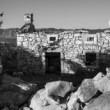 Krk, Croatia