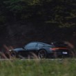 Porsche 911 GT3