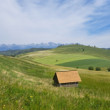 Trochu inak