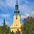 Borský Mikuláš