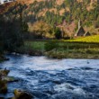 GLENDALOUGH