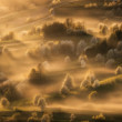 Hriňovské lazy