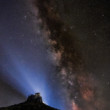 Milky Way