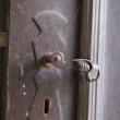 kľučka