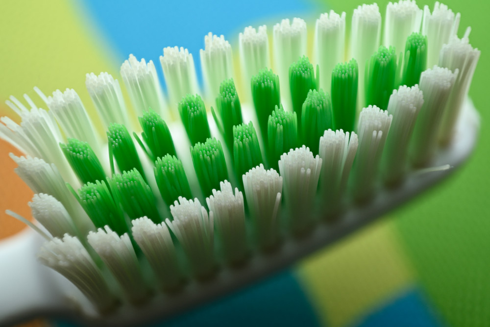 dental demental reverzne