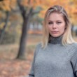 Terezka