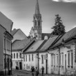 Kapitulská ulica