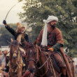 Osmani