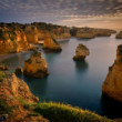 Praia da Marinha