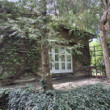 Kockov atelier, Užhorod