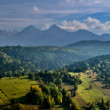 Zamagurie1