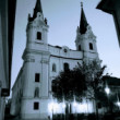 Bazilika Sv. Ondreja - Komárno