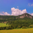 Súľovské skaly