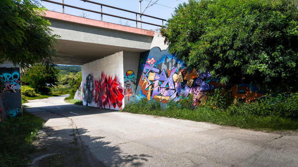 iné grafity :)