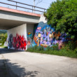 iné grafity :)