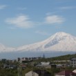 Ararat