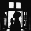 Prayer