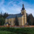 Zákopčie