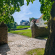 Červený Kameň