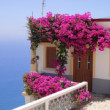 Karpathos