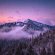 Rakytov