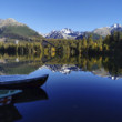 Tatry