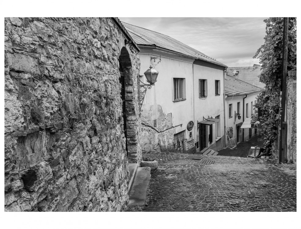 Trencin