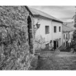 Trencin