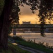 Bratislava