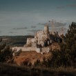Spišský hrad