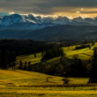 Tatry