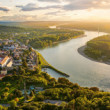Hainburg an der Donau