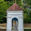 Čechy pod Kosirem