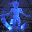 TATRY ICE MASTER
