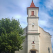 Obid