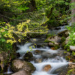 Horsky potom Nizke Tatry