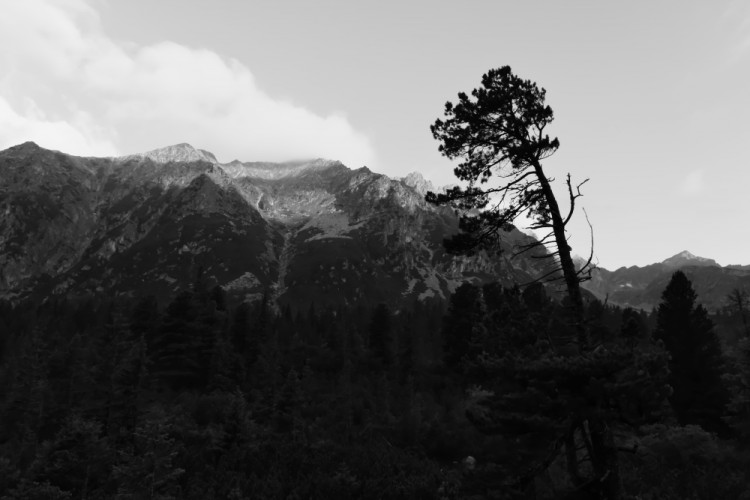 Tatry 05