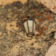 lampa
