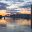 Bratislava