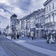 Košice
