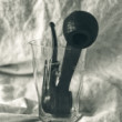 Odložené