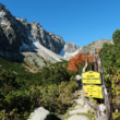Tatry
