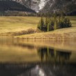 Ždiarska vidla a Havran