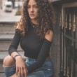 Yara