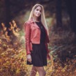 Sofia