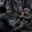Survivors