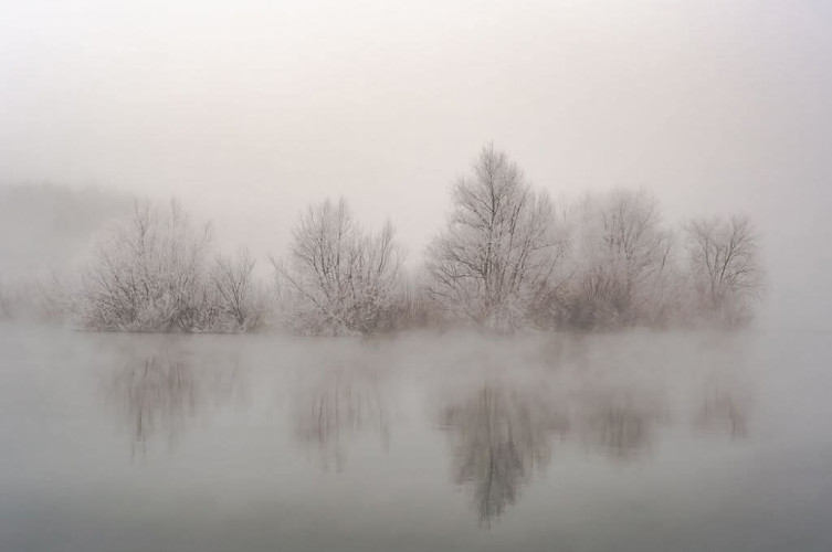 Kdesi na Liptovskej Mare