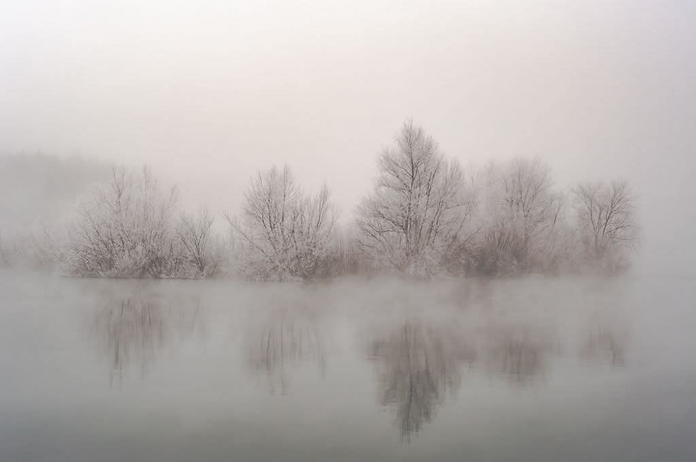 Kdesi na Liptovskej Mare