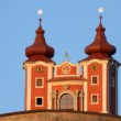 Kalvária